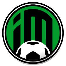 米纳斯U20