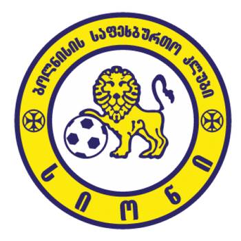 施安尼