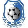 敖德萨黑海人B队