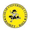 达喀尔大学女篮